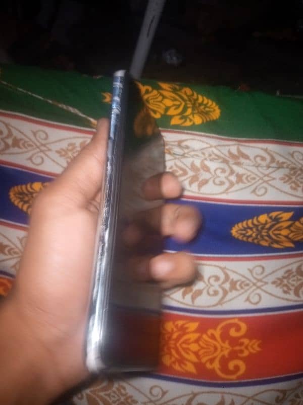 new mobile for sale 3