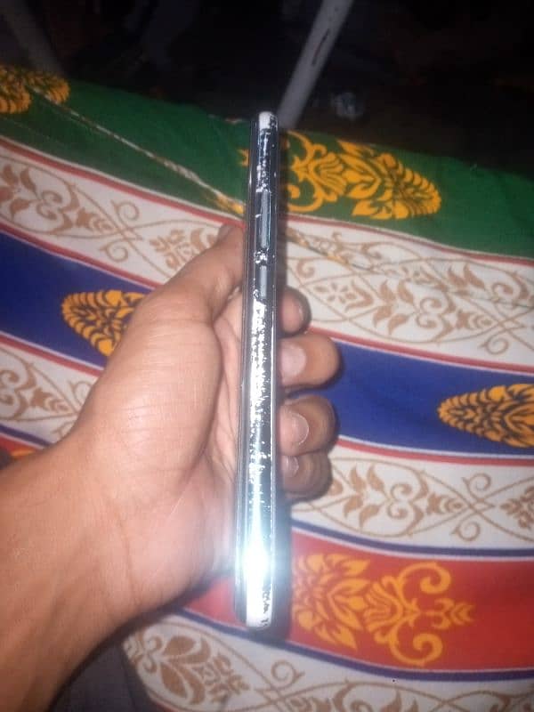 new mobile for sale 4