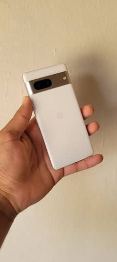 Google 7 10 by 10 for sale