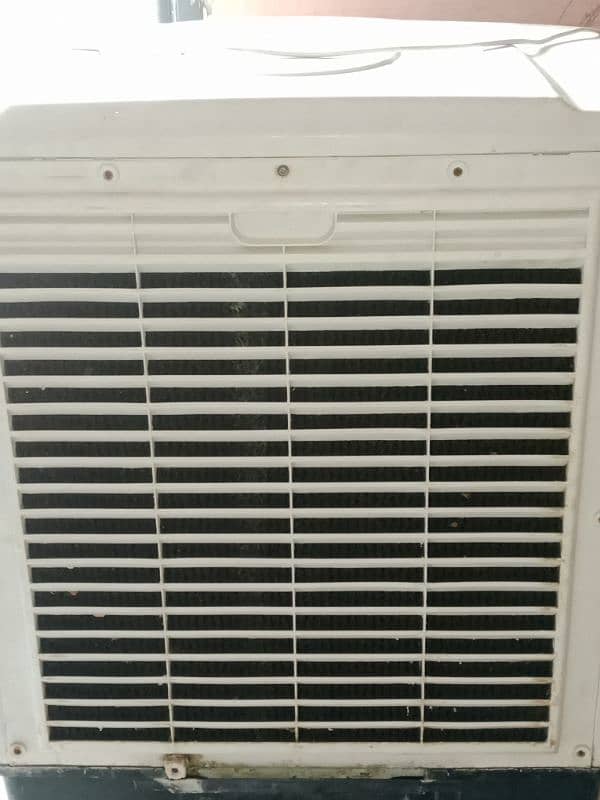 air cooler 3