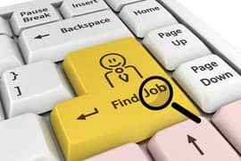 NEED A COMPUTER POINT OF SALE OPERATOR FOR INVOICING PURPOSE
