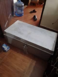 paiti