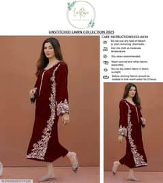 2pcs