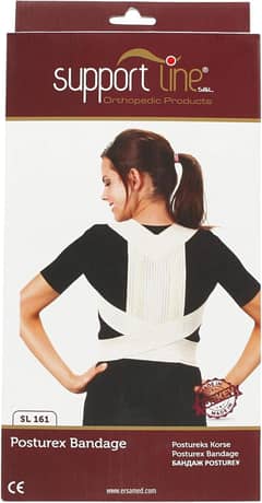 Posture