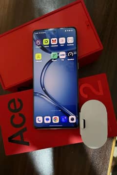 OnePlus