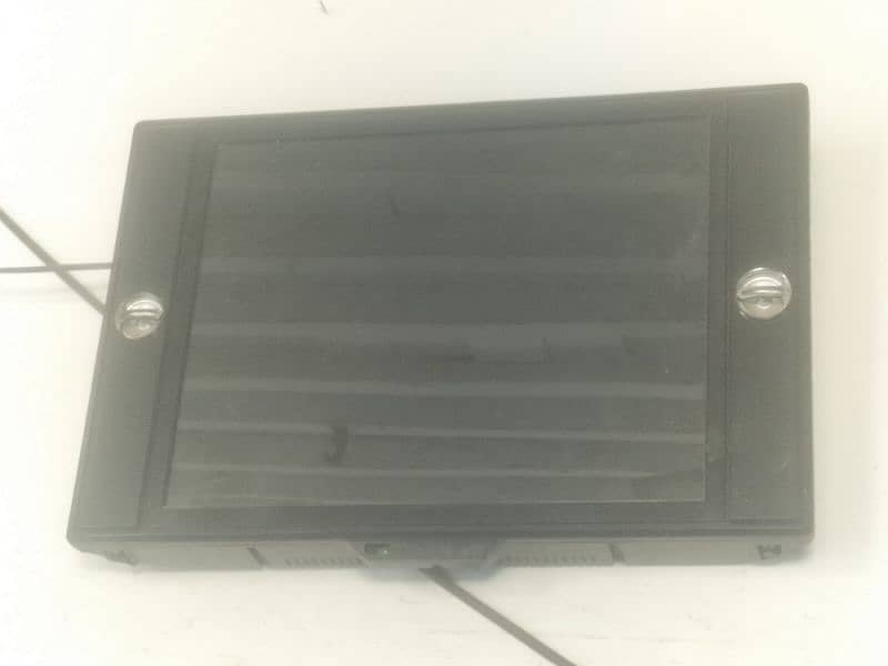 Best LCD for sale 0