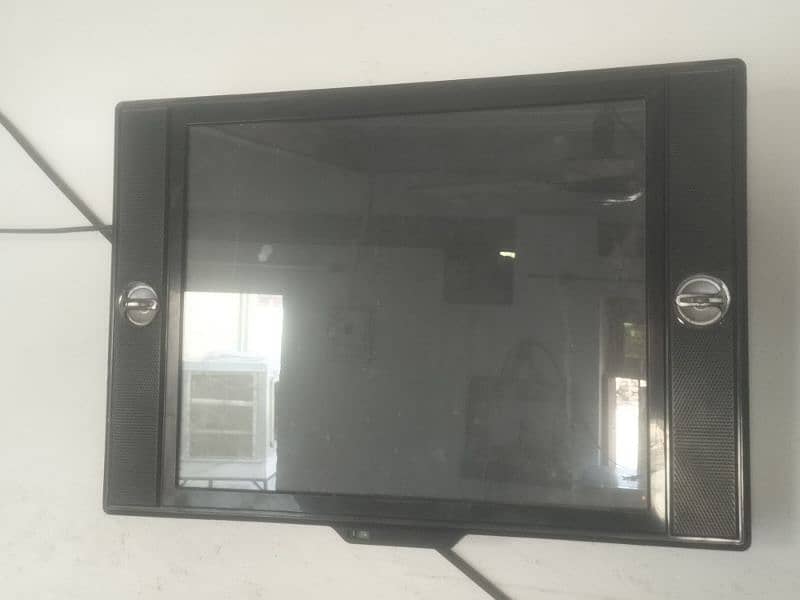 Best LCD for sale 1