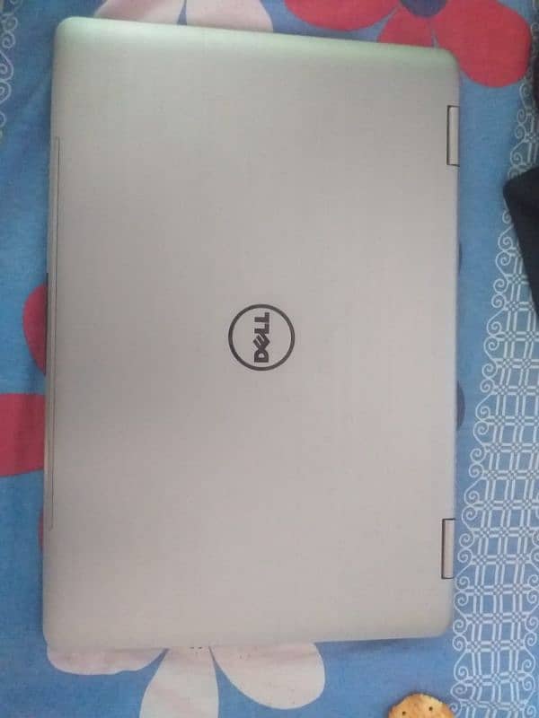 laptop mobile no. 03424730055 1
