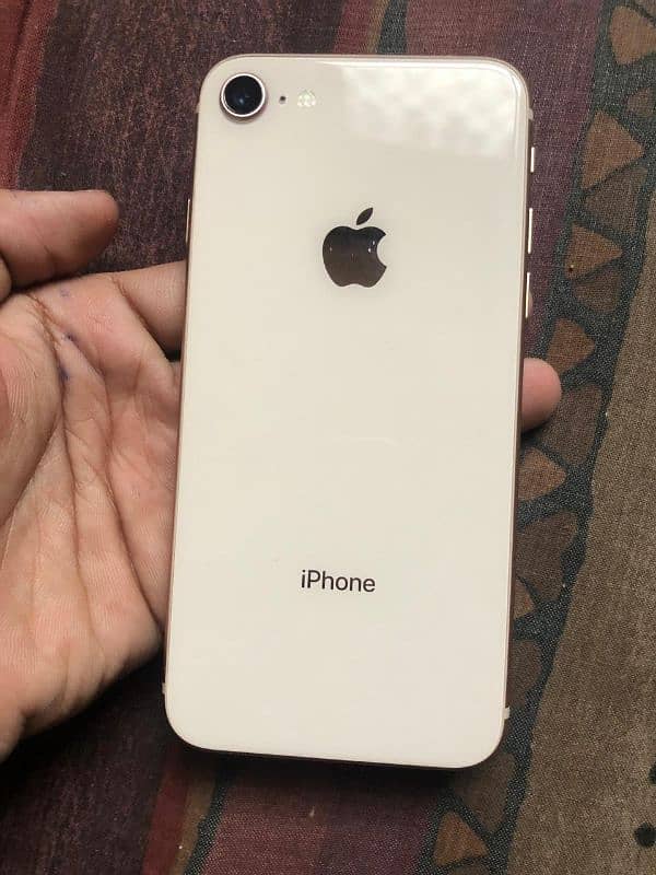 NON PTA I phone 0