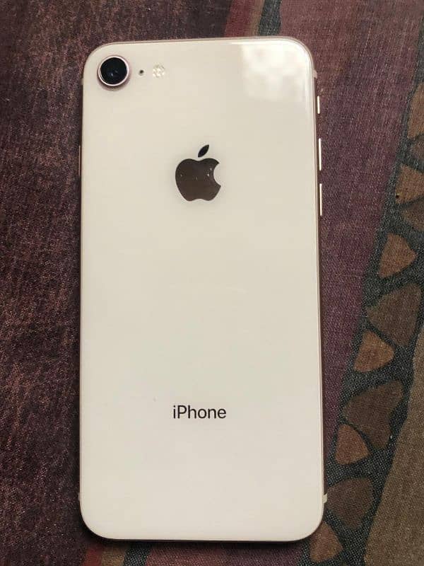 NON PTA I phone 1