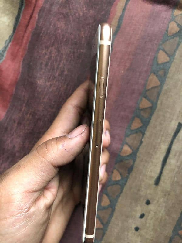 NON PTA I phone 3