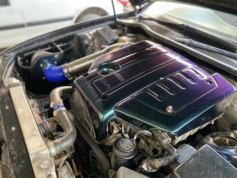 1jz engine for sale 0
