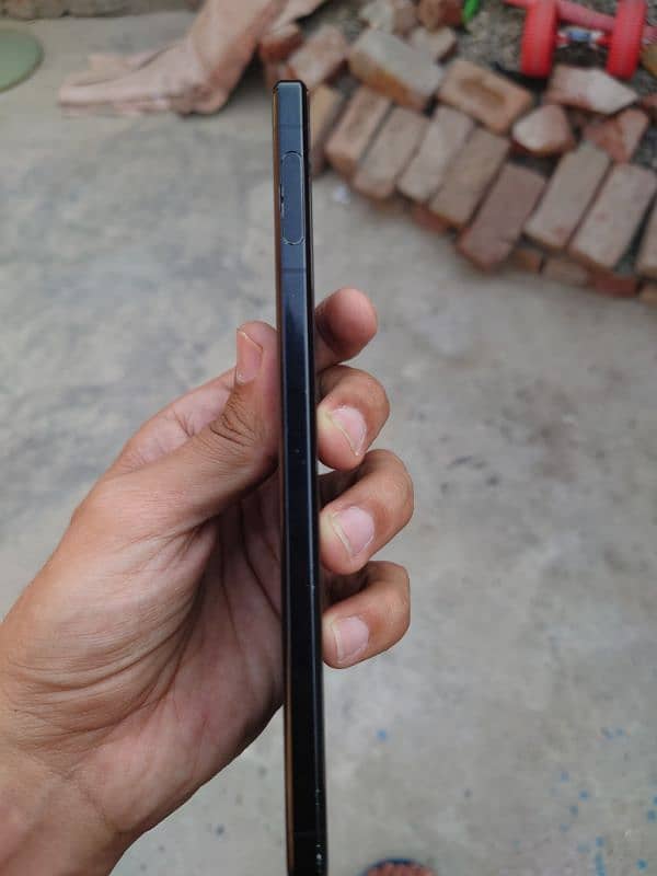 Sony Xperia 1 mark 2 1