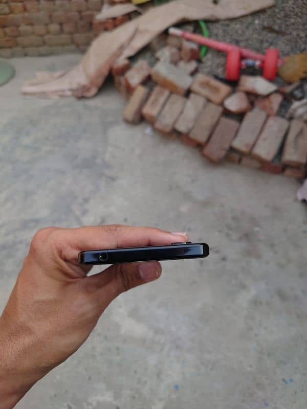 Sony Xperia 1 mark 2 4