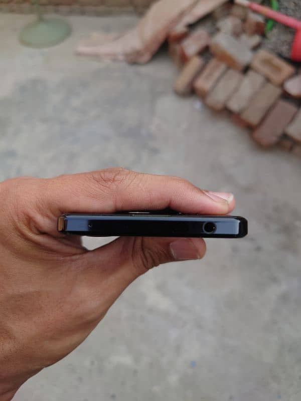 Sony Xperia 1 mark 2 6