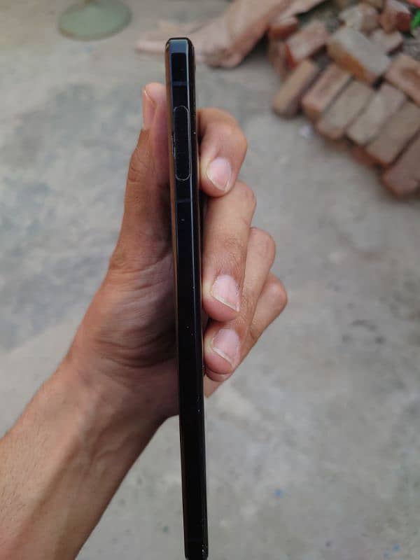 Sony Xperia 1 mark 2 8