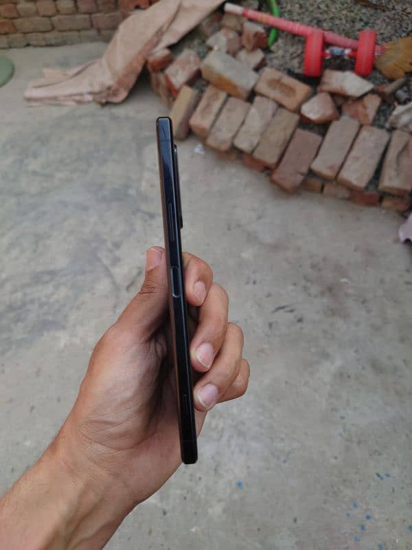 Sony Xperia 1 mark 2 9