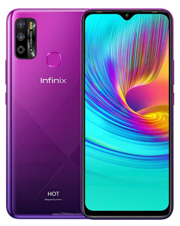 infinix hot 9 play painal change ha or Box charger 03279283074 0