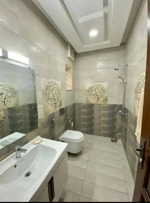 Rooms for rent daily basis 1
