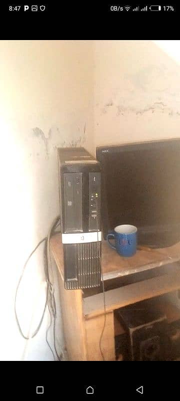 PC For Sale 0