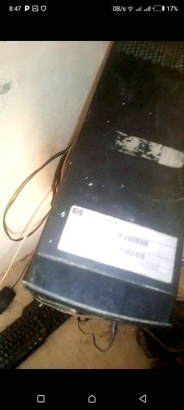 PC For Sale 1