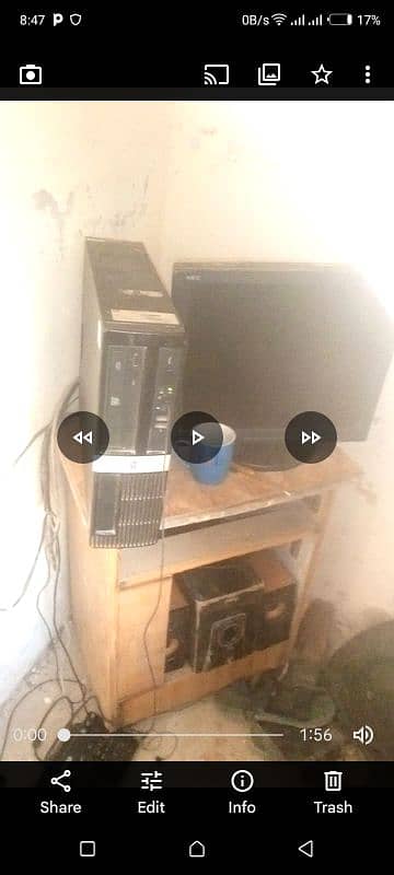 PC For Sale 2