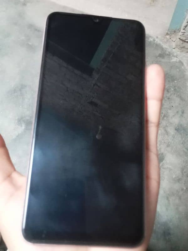 vivo s1 pro 0