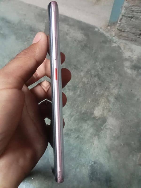 vivo s1 pro 3