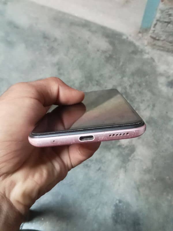 vivo s1 pro 4