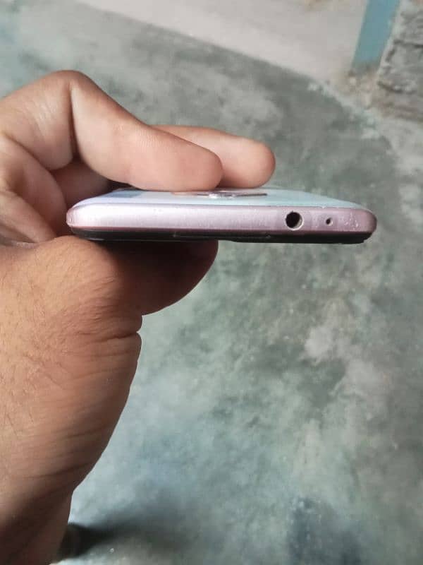 vivo s1 pro 5