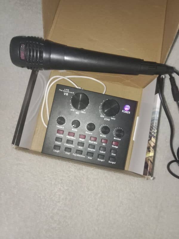 Genuine hai 0