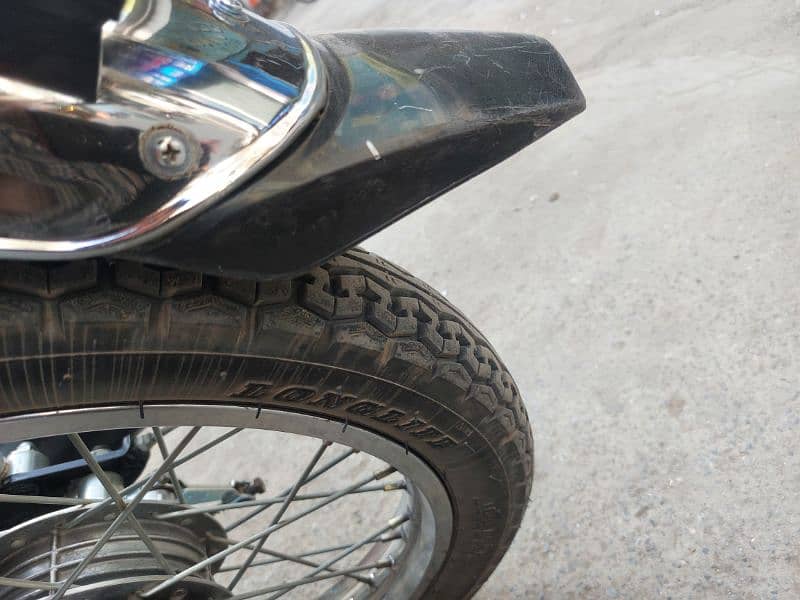 125 bike ha 10 of 10 chalnye vip 9