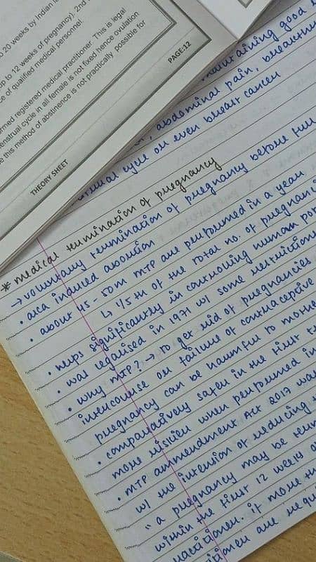 content writing 2