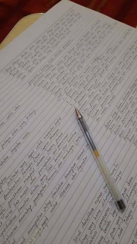 content writing 7