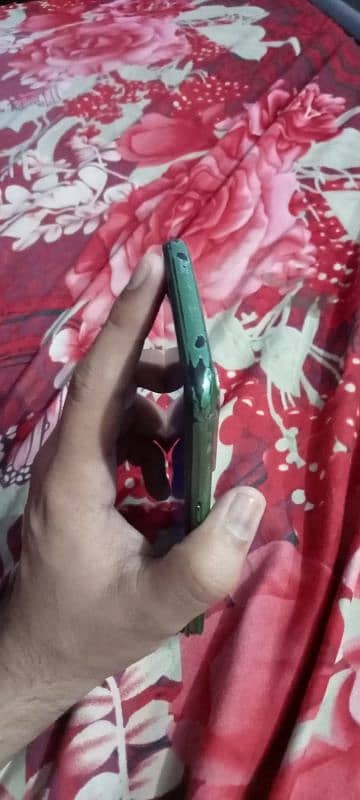 realme 6i 4/128gb set only 6
