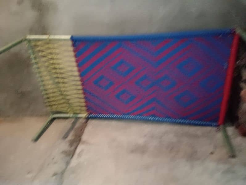 Nita sport nahi hai baki say ha do ha 4