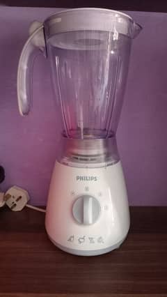 Philips