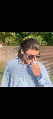 Muneeb