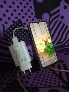 vivo s1 pro good condition