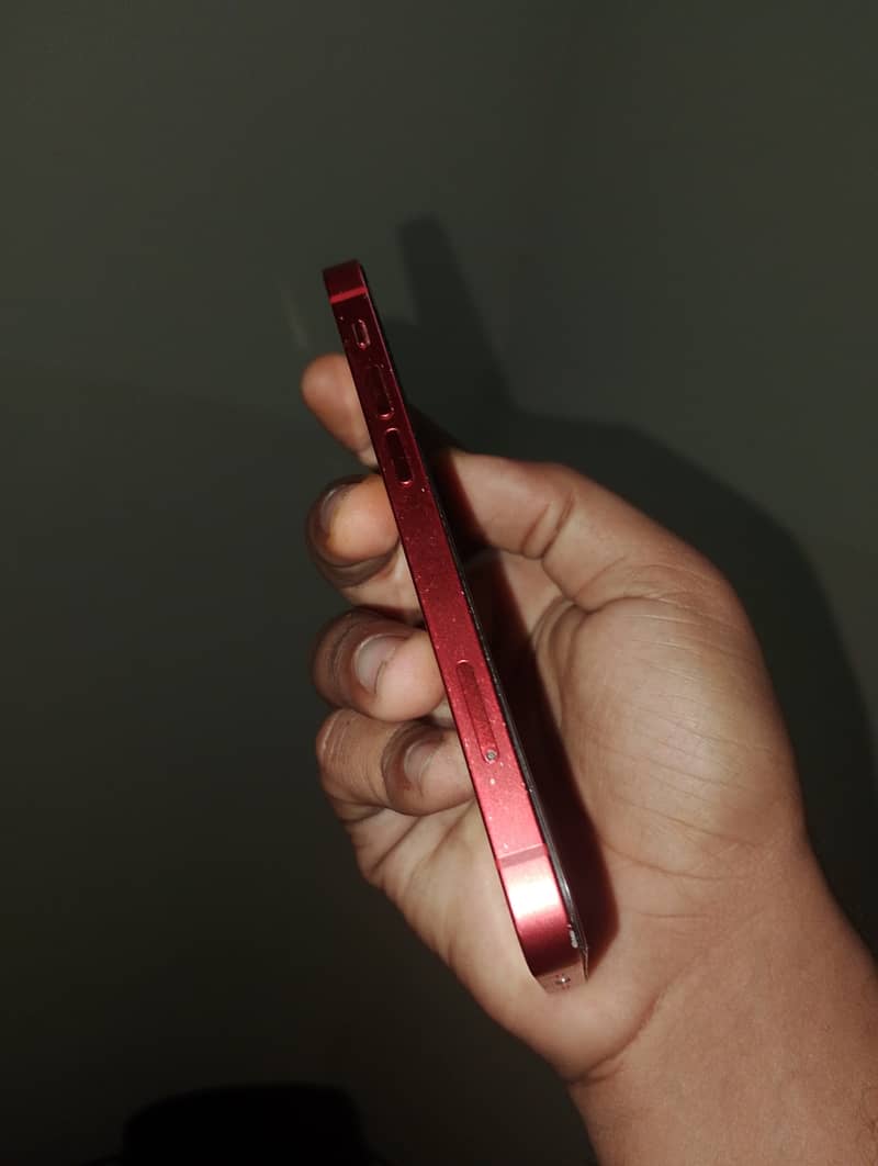 iPhone 12 mini 0