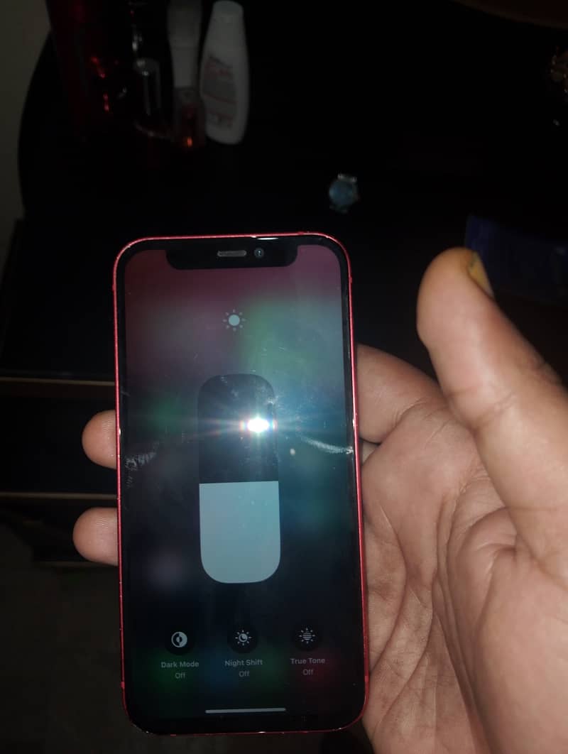 iPhone 12 mini 1