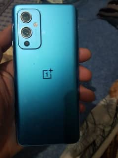 for