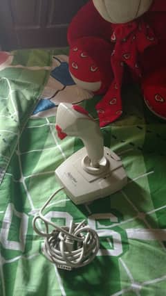 Gaming