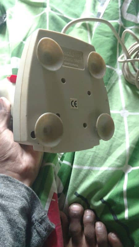 Gaming Joystick 2
