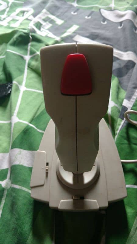Gaming Joystick 3