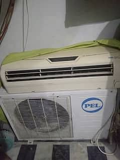 Pell AC for sale 0