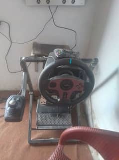 v9 wheel game