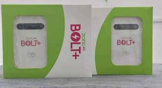 Zong MF-25 And Jazz Devices available