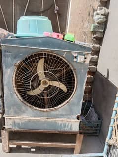 pul bararan multan