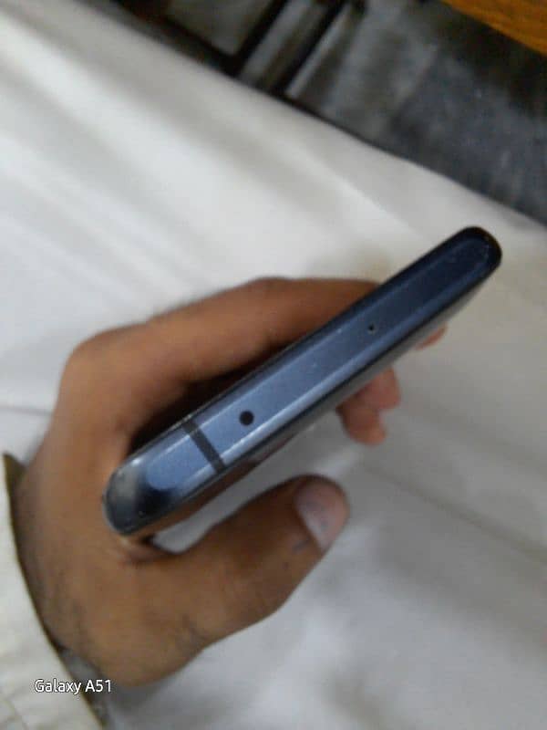 Mi Note 10 Lite 8/128 With box . 4